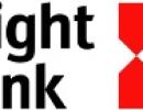 India-focused fund: Knight Frank puts off plan